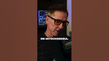 Can We Really Reverse Aging?