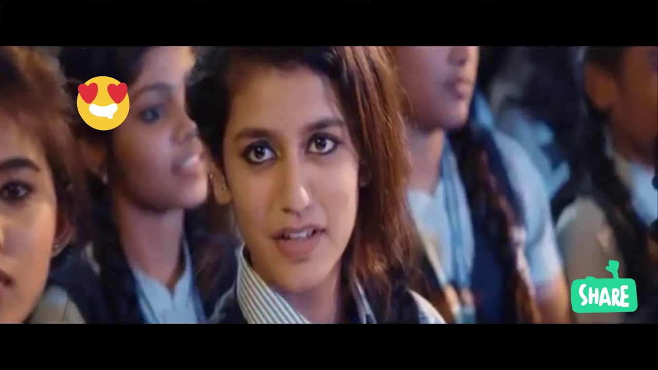 New whatsapp status 2018 kiss day special