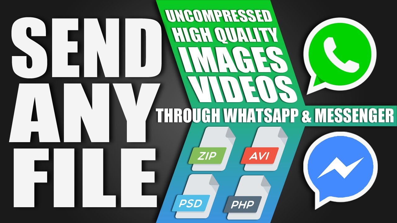 how-to-send-uncompressed-images-videos-and-any-file-on-whatsapp-and