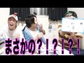 第三回youtuber１９時に何をアップするか選手権