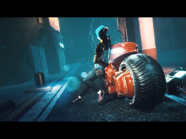 Greg Helden  - Let You Stop (Essential One)