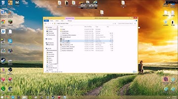 How To Get & Use MW2 Liberation