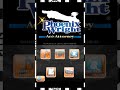 La versión INEDITA de Ace Attorney #aceattorney #apple #retro