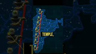 Interesting Facts About 5 Temples In India