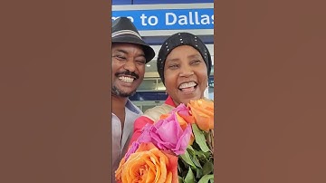 wedi tikabo #zewaritcamera #eritreanmusic #eritrea #weditikabo #habesha #eritreanmoviie #hidmona
