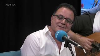 Studio Bochum | Zubêr Salih