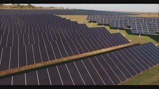 CPS Energy's future is the Flexible Path