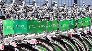 청와대 개방 앞두고 