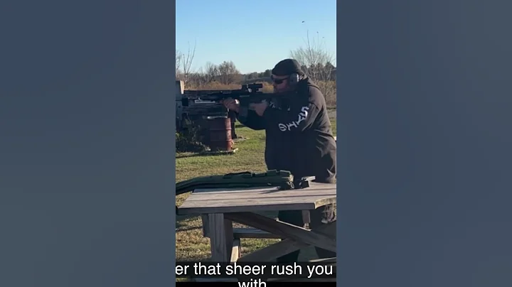 AI Attempts To Edit My Video #shortsvideo #frt #trending