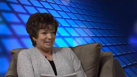 Education Today: Episode 5 w/ Cathy Chism