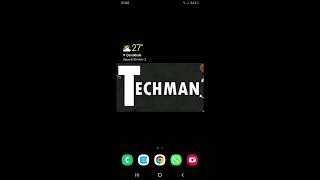 Telefon Klavye Resmi Değiştirme screenshot 3