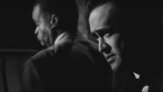 CASABLANCA[LAFilmSchool]