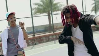 Mc Stan - Snake Official Music Video Mehfeel 2024