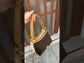 Top Trendy l Stylish Ladies Simple Best Handbags #shortsfeed