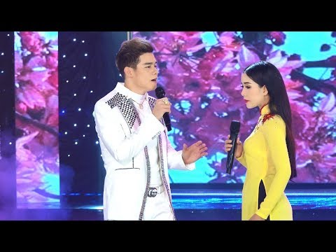 Video Bông Ô Môi - Thúy Huyền ft Lưu Chí Vỹ [MV Official] - youtube