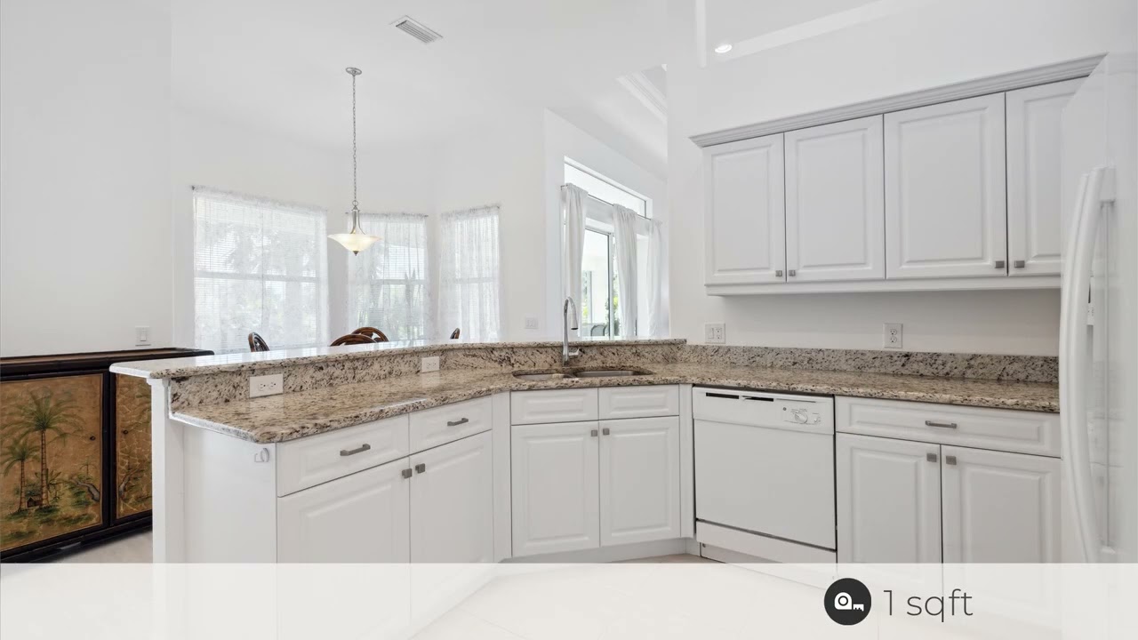 7116 Quigley St, Englewood, FL