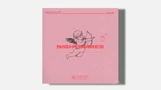 Download Lagu [Free Download] R\u0026B Sample Pack - Nightmares MP3
