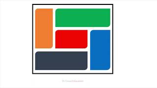s5 cloud education intro v01 screenshot 4