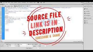 Mastering the Usage of DIR in HTML 5 | Complete Guide and Tips | Noul Brothers