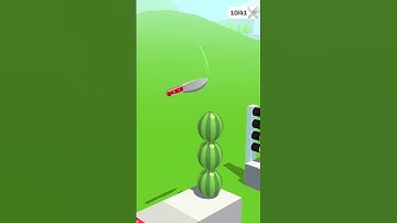 Can you slice it all things ? #shorts #ytshorts #youtubeshorts #gaming #slicing