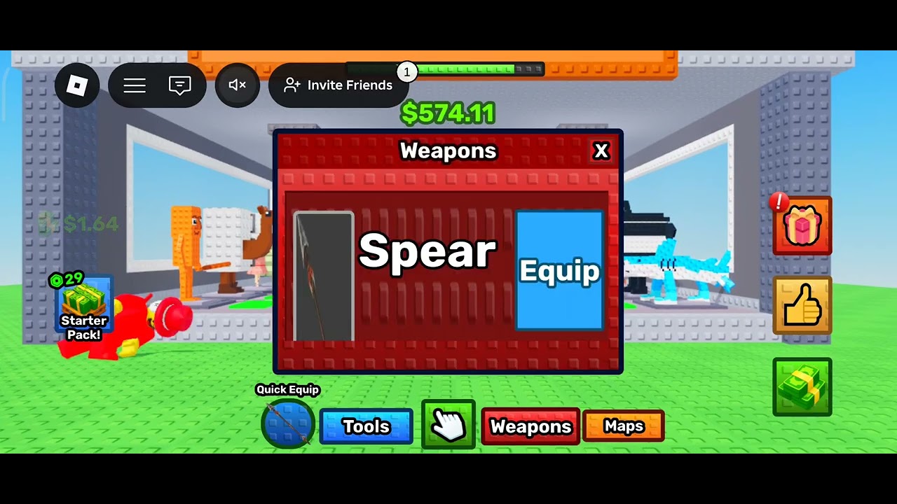 13 minutes and 57 seconds of sammy getting beat up asmr