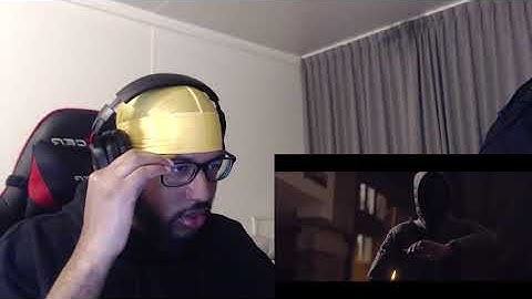 (73) T.Y x Stackz x Vk - De pijp (ProdBy. Mprabeats) (REACTION) #DUTCHDRILL