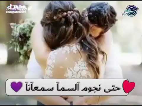 حالات واس العصافير غنت لغنانا روعه