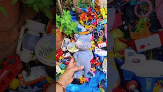 most viral satisfaction reverse videos /talking Tom reverse videos / #shorts #viral
