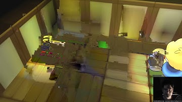 Handmade Hero Day 629 - Removing Entity Generators