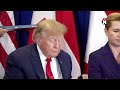 Экстренное обращение к ЕС / Требование немедленной встречи