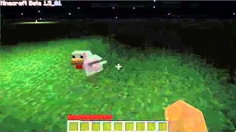 Minecraft- Area 59 Part 5 EXTRA Challenge? [Custom Map]