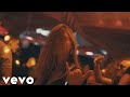 MVDNES In Da Club KEAN DYSSO Edit 