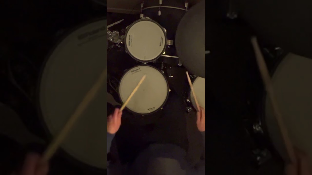 SINCE YOU’VE BEEN GONE 