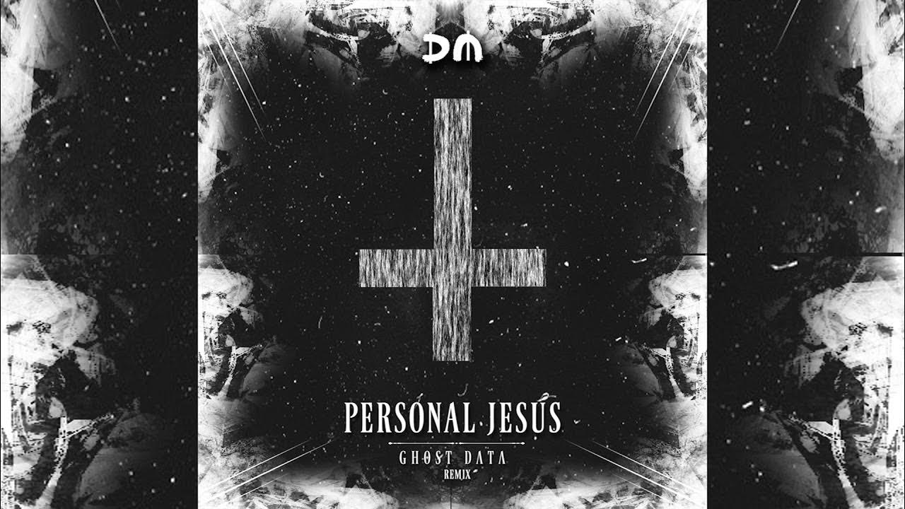 Depeche mode personal jesus ноты для гитары. Depeche mode personal jesus ноты для фортепиано. Personal jesus на пианино. песня персональный иисус. Personal jesus джонни кэш.