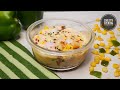 Bread Cheesy Bites Recipe||కార్న్ బ్రెడ్ చీజీ బైట్స్||సింపుల్ ఈవెనింగ్ స్నాక్స్ రెసిపీ||Snacks