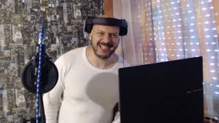 Download Lagu Locked Club - Kuliki (UncleDJ Extended Mix) MP3