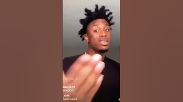 JDot Breezy On The Opps Clicking Up 🤣🤣🤣 #2023