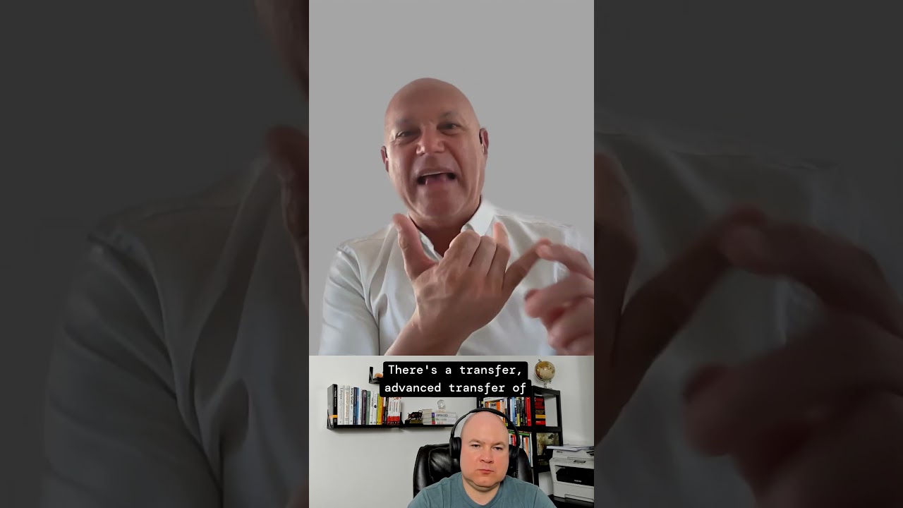 Benefits of first-in-human trials for developing countries