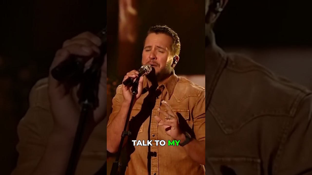 I stopped telling my kids about Jesus and started praying to Him instead 