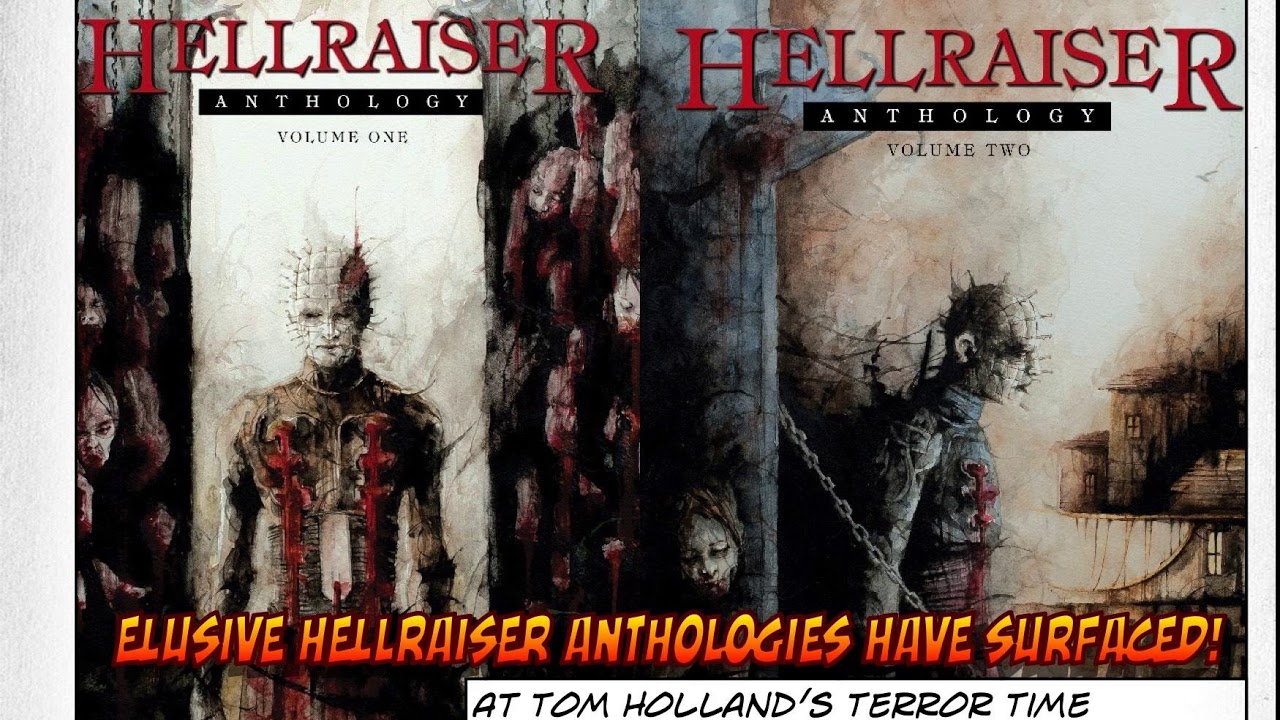 Breaking News From The Reef 20180729