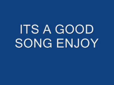 Watch DUB DUB on YouTube Watch DUB DUB on YouTube