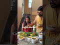 Brahmana Bhojanam without Onion or Garlic ❤️
