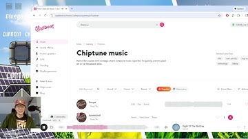 Making levels in my action-puzzle-arcade game, Switch Ball Deluxe!