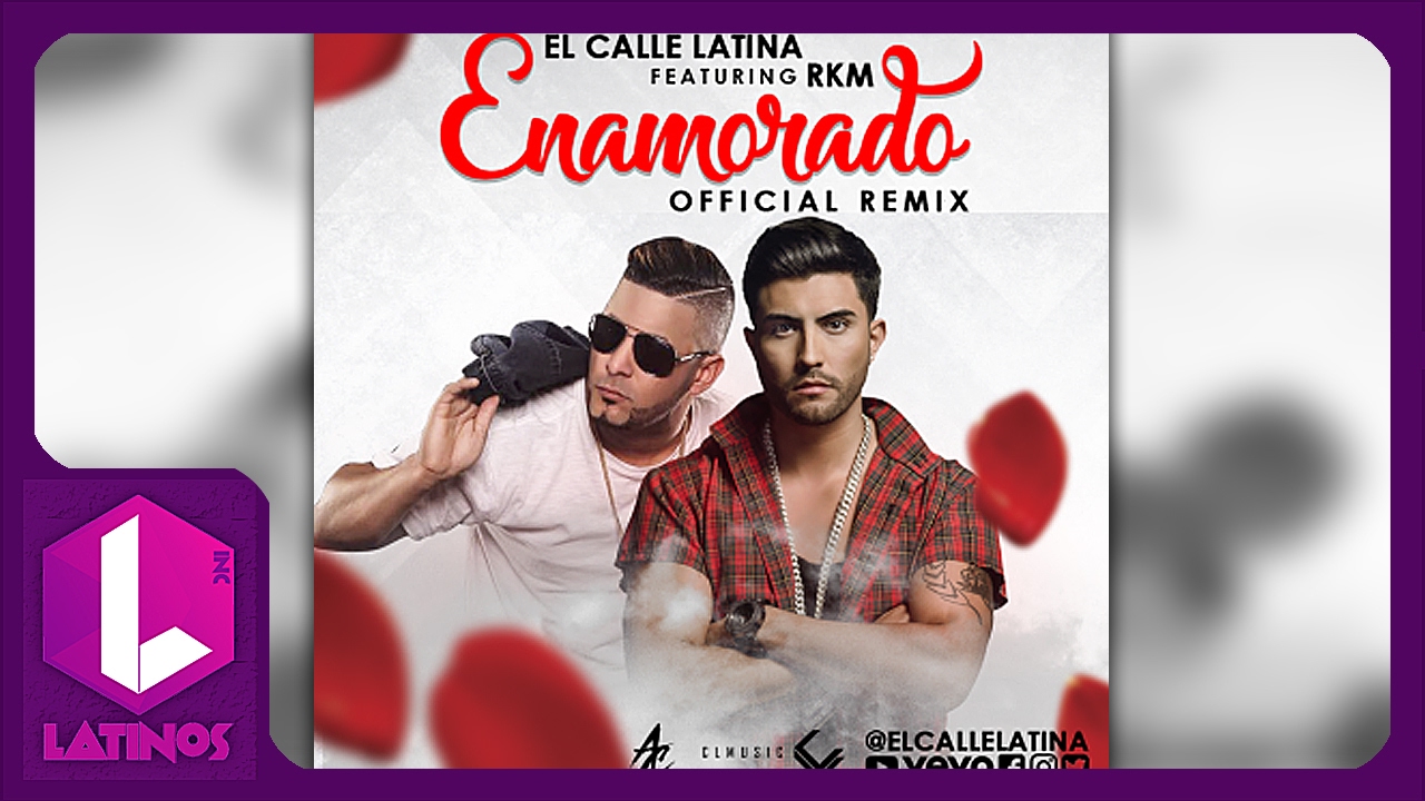 Mix Reggaeton Antiguo Romntico Youtube Mix Reggaeton Antiguo Romntico Youtube