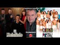 Nueva Telenovela Juvenil "regresa el genero" José Alberto Castro tras fin de El Maleficio 2023