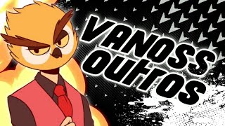 Vanoss gaming /best outro songs