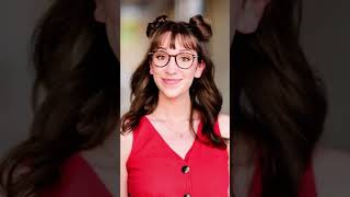 Meet Camrey! @workingwithlemons