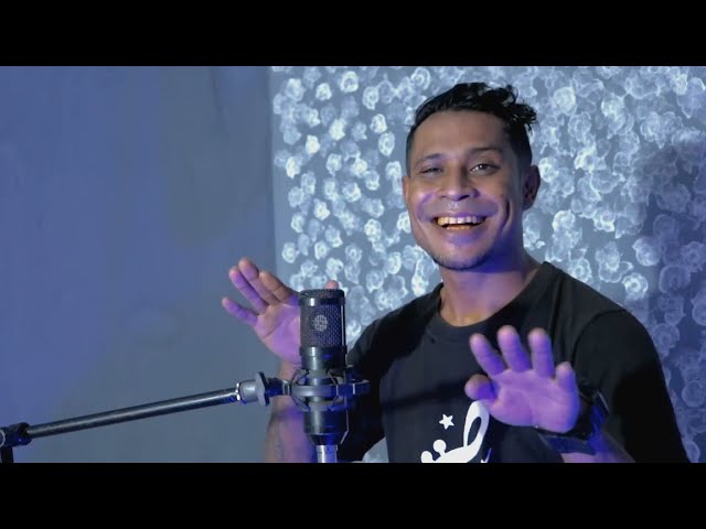 INABELA || Andy Mone #lagu_dansa_terbaru #laguterbaru #lagudansaterbaru2023 class=