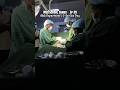 Med School Series Ep39 1st wk in O&G and I was already in for a c~section Full vlog in 42 seconds.