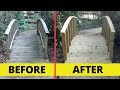 Wood Siding Repair Wood Rot Repair Jacksonville FL Mr Handyman Wood Siding Repair Wood Rot Repair Jacksonville FL Mr Handyman